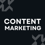 Content Marketing