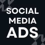 Social Media Ads