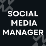 Social Media Management