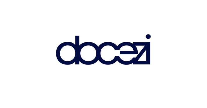 docezi-2