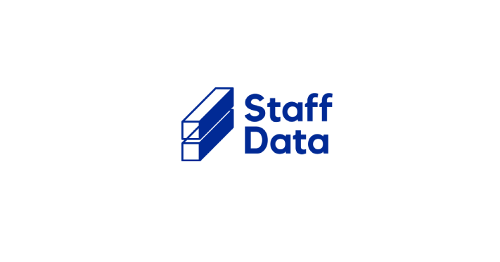 staff-data