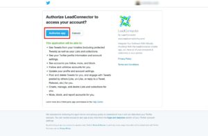 Authorize Twitter Profile 2048x1340 1